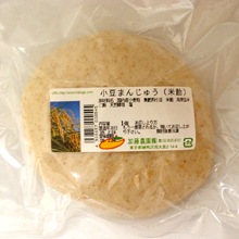 �ڶ��������᡺�ڡ۾�Ʀ�ޤ󤸤夦(�ư�) 1�ġ��⽵����ȯ����