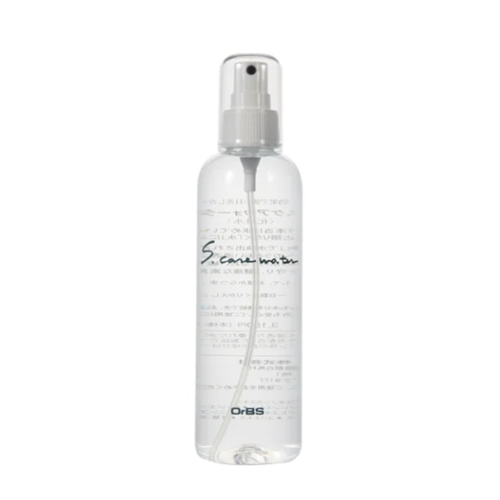 ������������������ 250ml