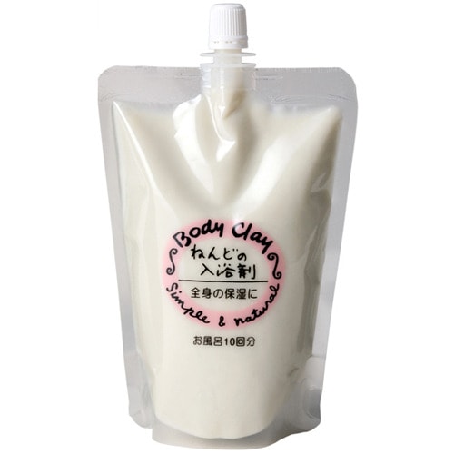 �ͤ�ɤ�����ޡ�2��������