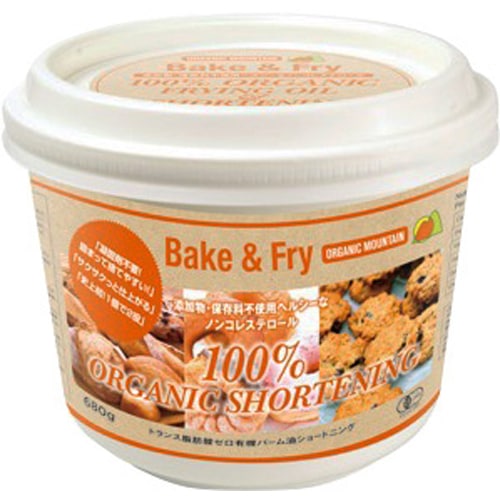 �������˥å����硼�ȥ˥� 680g