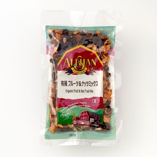 ͭ���ե롼��&�ʥåĥߥå�����3�������ۡڶ�̳�Ѥ����