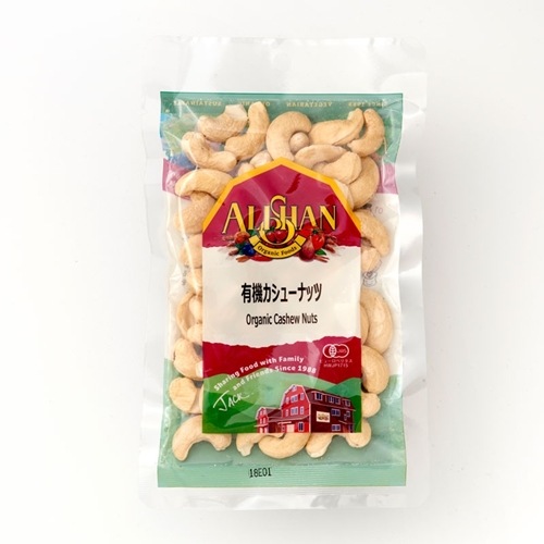 ͭ�������塼�ʥåġ�3�������ۡڶ�̳�Ѥ����