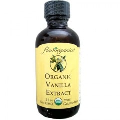 �Х˥饨�����ȥ饯�� 59ml