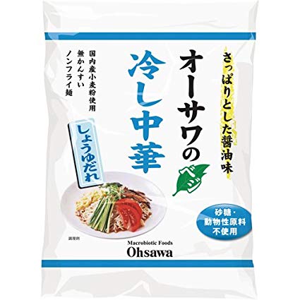 Υ٥䤷 礦졡硡ڲƵʡ