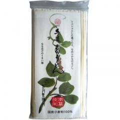 ������뤦�ɤ� 200g