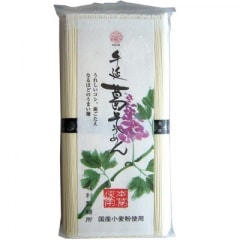 ������뤽����� 250g
