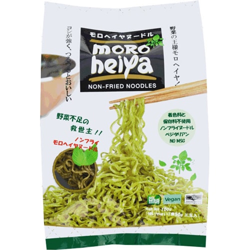 ����إ���̡��ɥ� 50g��2