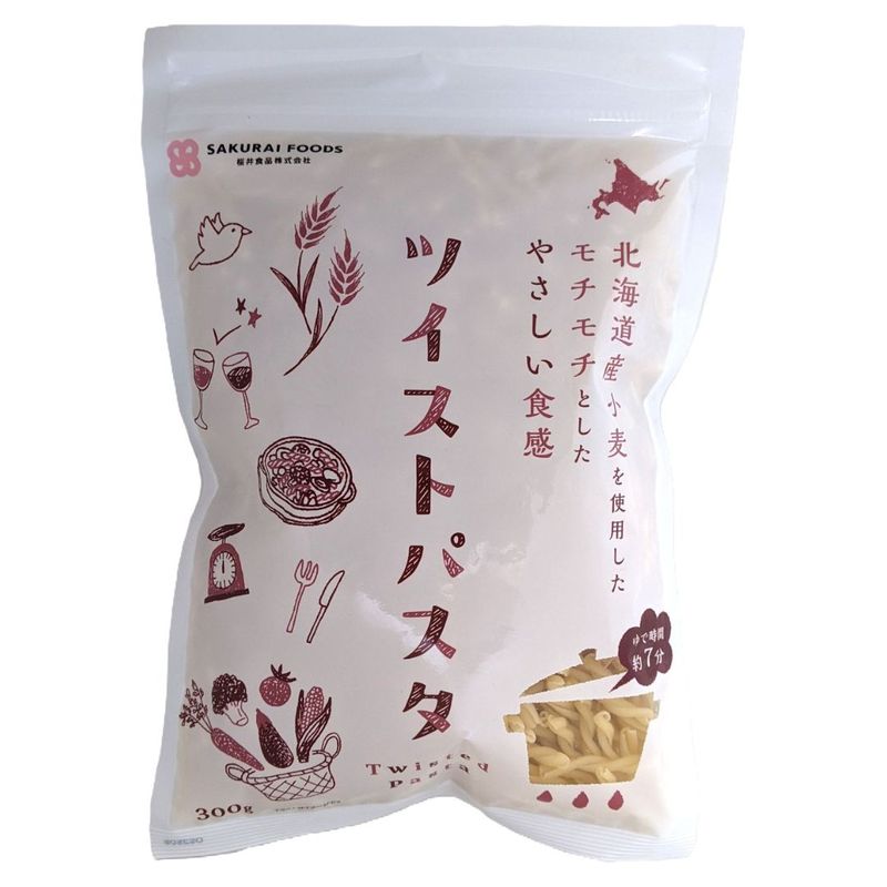 ڥ˥塼۹⻺ĥȥѥ 300g