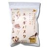 【リニューアル】国内産エルボパスタ 300g