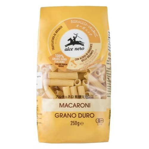 ͭ���ޥ����� 250g