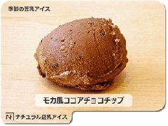 �ʥ�����Ʀ�����������⥫�����������祳���å� 91ml�������ء�