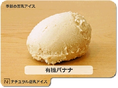 �ʥ�����Ʀ�����������Хʥ� 91mi�������ء�