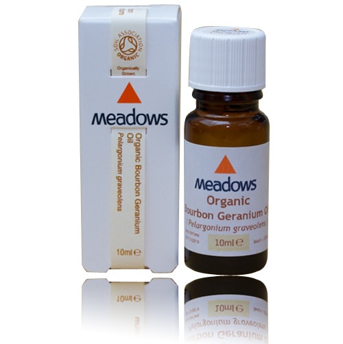 �������˥å����å��󥷥�륪���롦����˥���֥�ܥ� 10ml