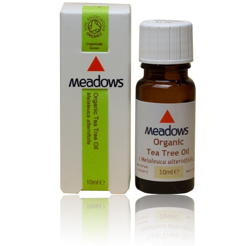 �������˥å����å��󥷥�륪���롦�ƥ����ȥ꡼ 10ml