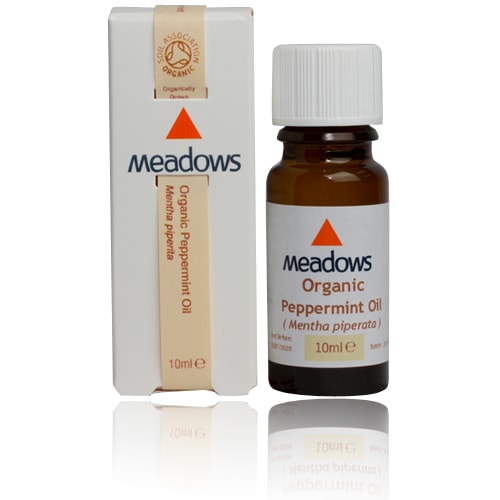 �������˥å����å��󥷥�륪���롦�ڥѡ��ߥ�� 10ml