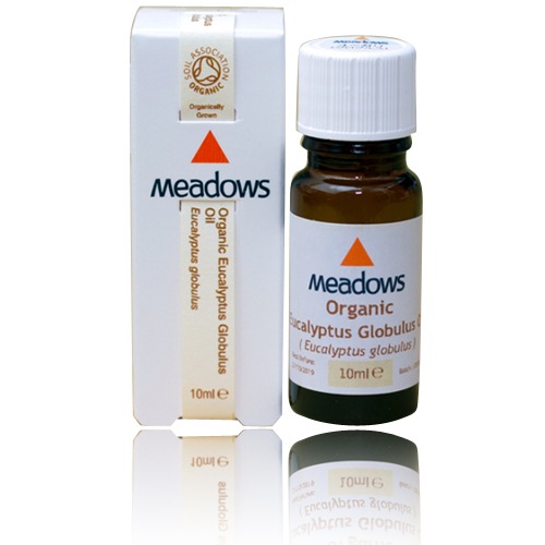 �������˥å����å��󥷥�륪���롦�桼����(�����֥륹) 10ml