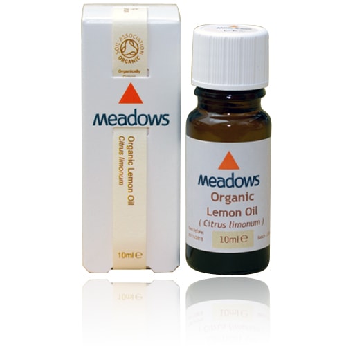 �������˥å����å��󥷥�륪���롦���� 10ml