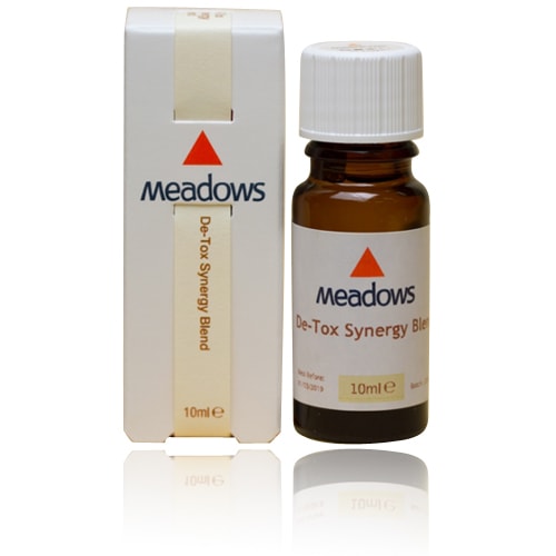 ���ʥ����֥��ɥ��å��󥷥�륪���롦�ܳФޤ��֥��� 10ml�ڼ���