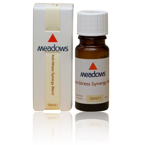 ���ʥ����֥��ɥ��å��󥷥�륪���롦��������ȥ쥹 10ml�ڼ���