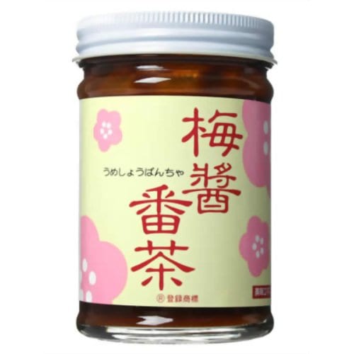 �����ꥹ�߾����� 180g