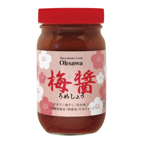 �������臘�ᤷ�礦 250g