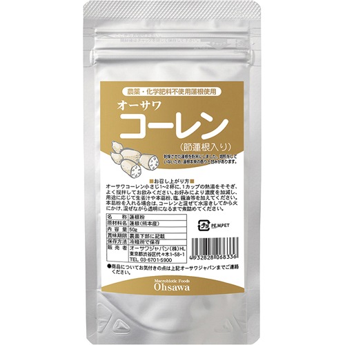 �������拾�����(��ϡ������) 50g