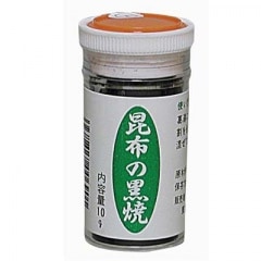 ���ۤι��� 10g