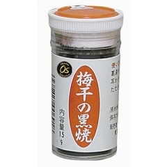 �ߴ��ι��� 15g