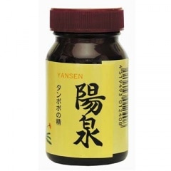 ����(��󤻤�) 100g�ڼ���