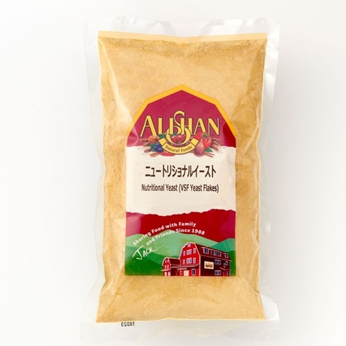 �˥塼�ȥꥷ��ʥ륤������ 200g