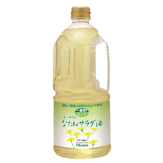 ��������Τʤ��ͥ����������2��������