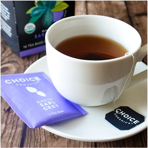 ڼۥ祤 륰졼(TB) 2g16