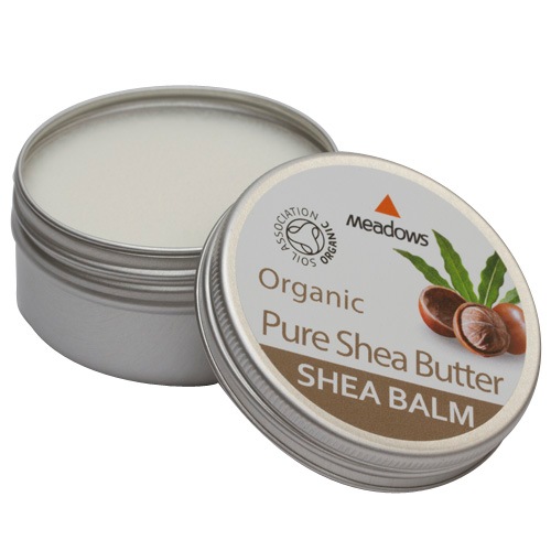 �������˥å� �����ʥåĥХ��� 50ml�ڼ���