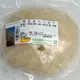�ڶ��������᡺�ڡۡ���ޤ󤸤夦 1�ġ��⽵����ȯ���ۡ�