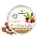 �������˥å� �����ʥåĥХ��� 50ml�ڼ���