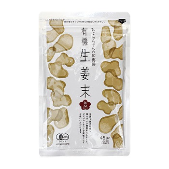 ͭ����ժʴ�� ����ߥѥå��� 45g