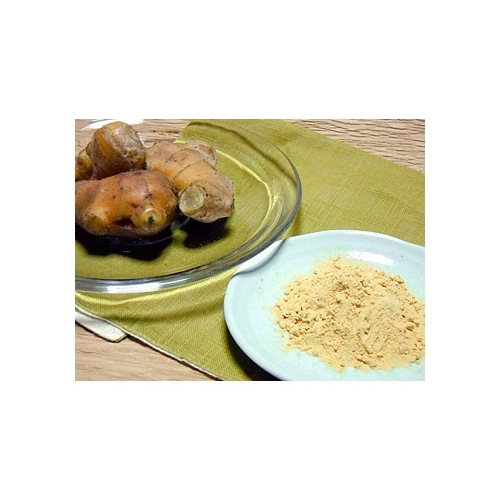 ͭ����ժʴ�� ����ߥѥå��� 45g