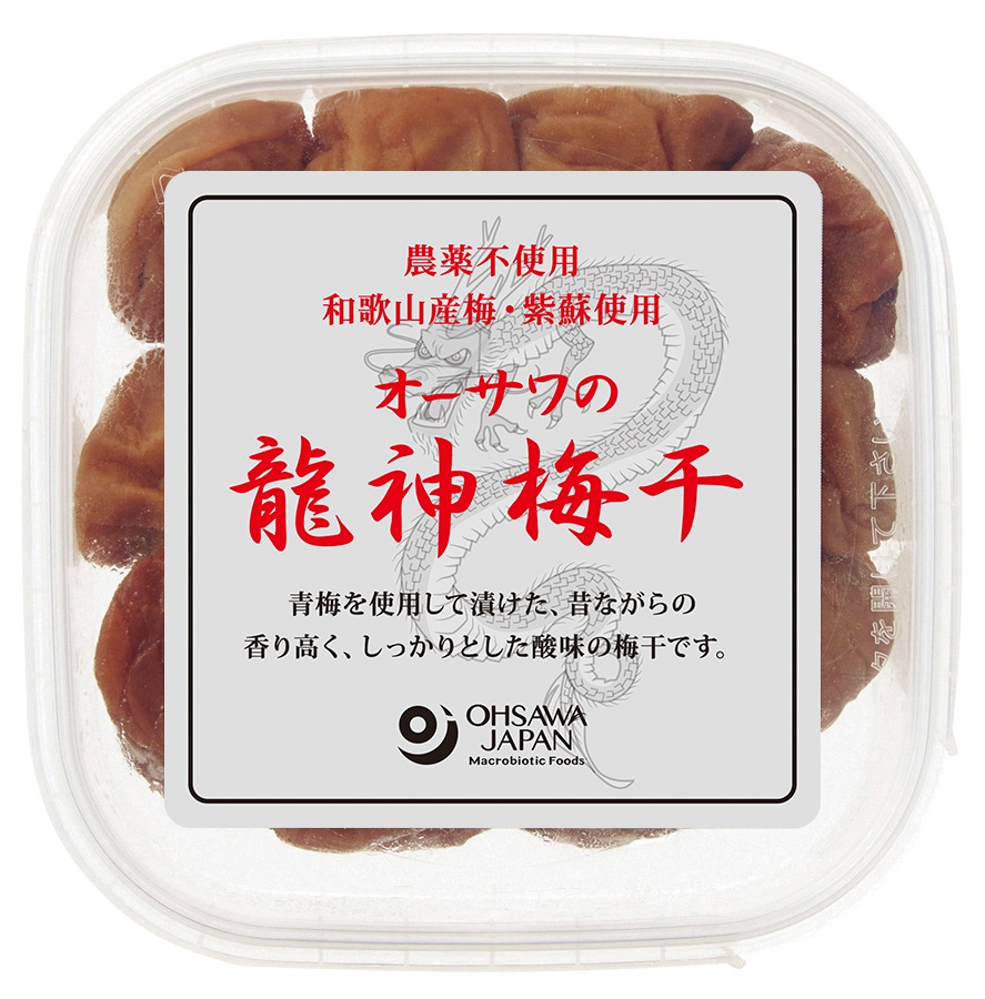 �ڿ��̸���ۥ������ζ���ߴ���120g