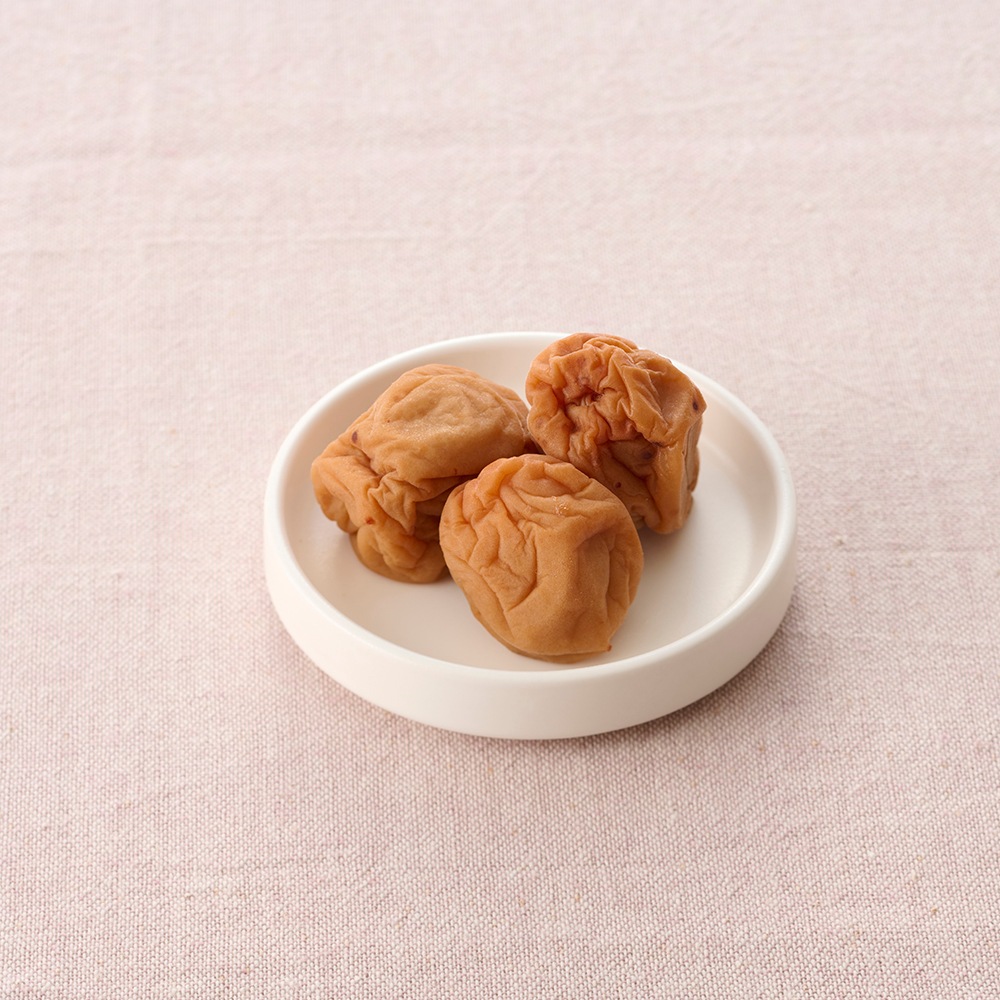 �ڿ��̸���ۥ������ζ���ߴ���120g