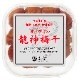 �ڿ��̸���ۥ������ζ���ߴ���120g
