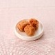 �ڿ��̸���ۥ������ζ���ߴ���120g