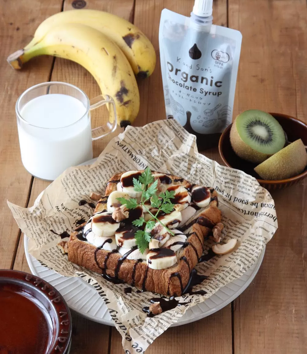 ͭ�����祳�졼�ȥ����å� 200g