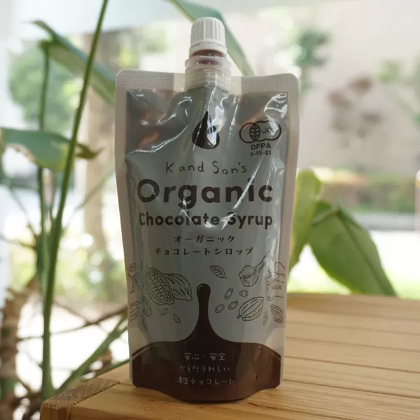 ͭ�����祳�졼�ȥ����å� 200g