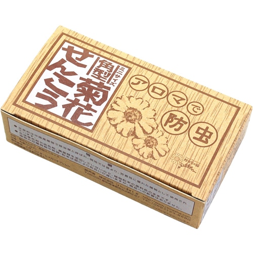 �Ʋ֤��󤳤���3�����ס�