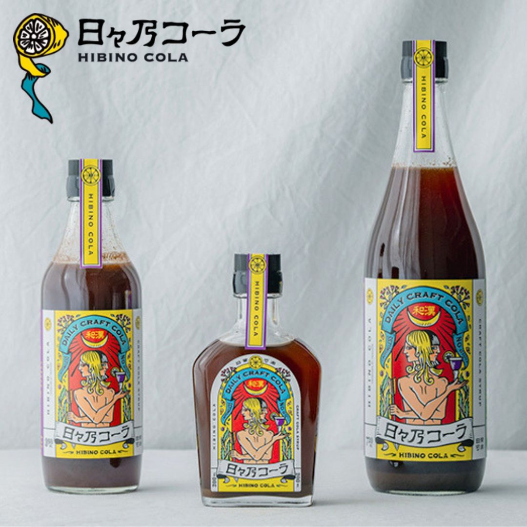 ����ǵ�����饷���åס�3��������
