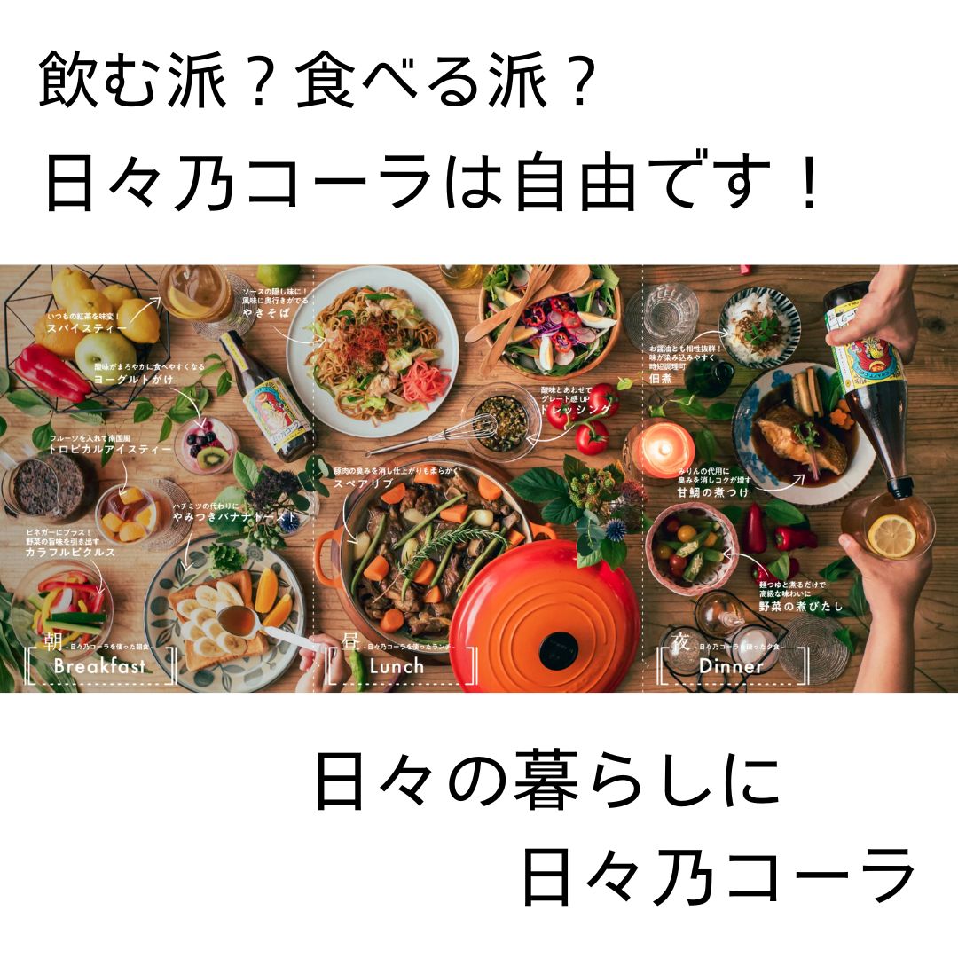 ����ǵ�����饷���åס�3��������