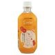 EMW (����������֥��) �ϥ��������� ȯ�ڱ� 500ml