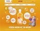 EMW (����������֥��) �ϥ��������� ȯ�ڱ� 500ml