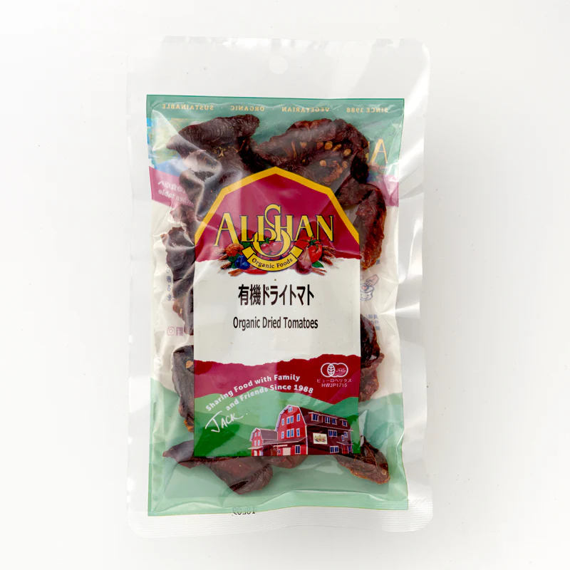 ͭ���ɥ饤�ȥޥ� 50g