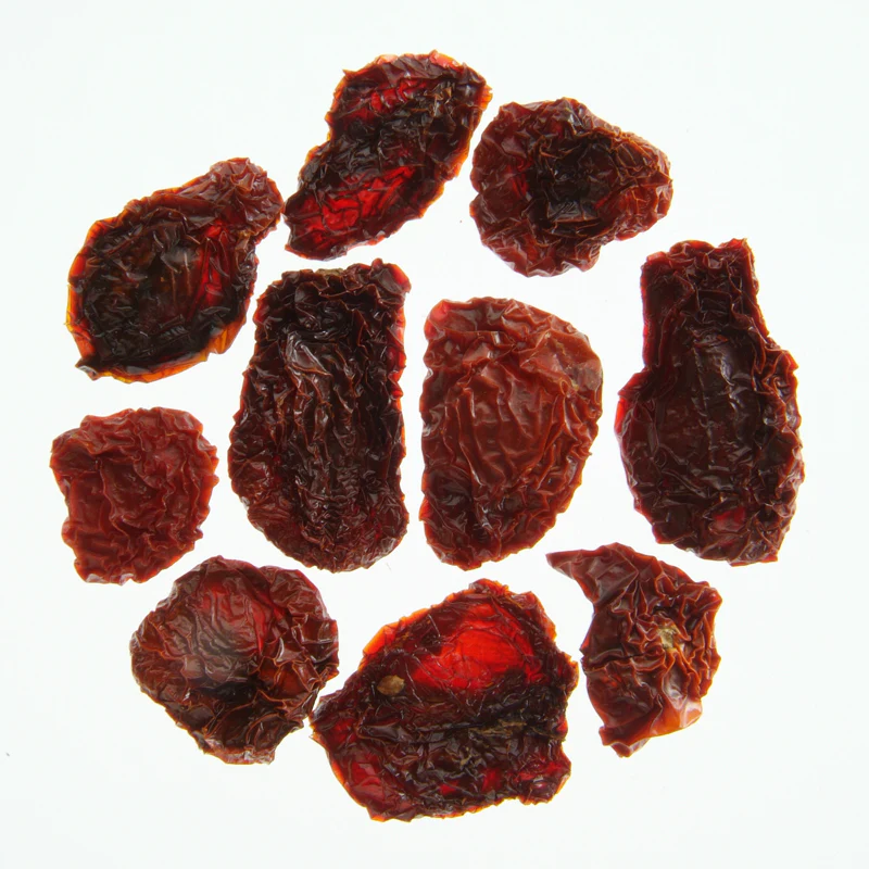 ͭ���ɥ饤�ȥޥ� 50g